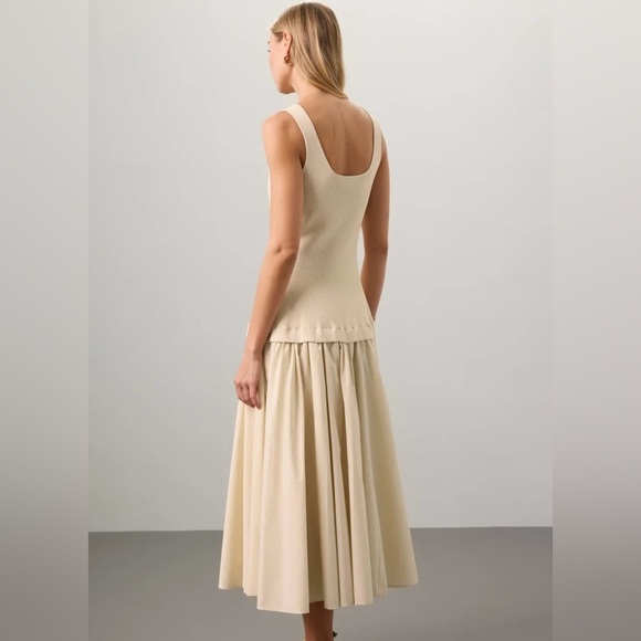 Simkhai Silas Dress - Picture 3 of 7